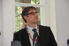 China-Sweden-Control-2011 2092.jpg